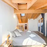 Villa Perla Rossa A Due Passi Dal Pianello Del Lario