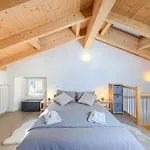 Villa Perla Rossa A Due Passi Dal *