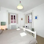 Villa Perla Rossa A Due Passi Dal *