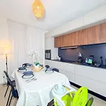 Perla Rossa A Due Passi Dal Villa
