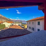 Perla Rossa A Due Passi Dal Villa *