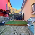 Perla Rossa A Due Passi Dal Villa Pianello Del Lario