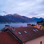 Villa Perla Rossa A Due Passi Dal