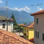 Villa Perla Rossa A Due Passi Dal *