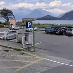Villa Perla Rossa A Due Passi Dal