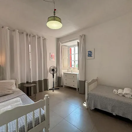 Perla Rossa A Due Passi Dal * Pianello Del Lario