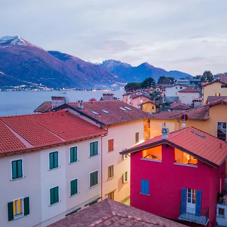 Villa Rossa - 2 Steps From The