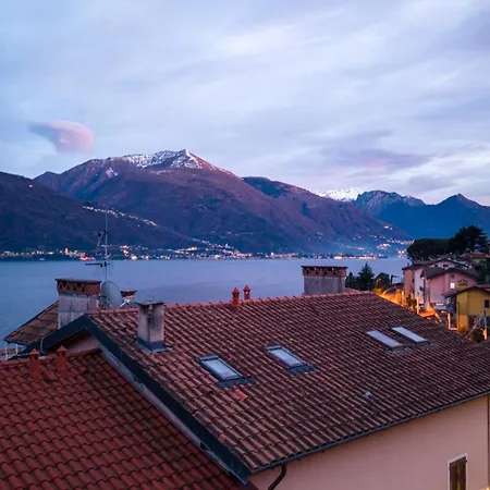 Villa Perla Rossa A Due Passi Dal