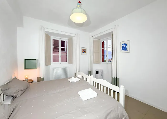 Villa Perla Rossa A Due Passi Dal *