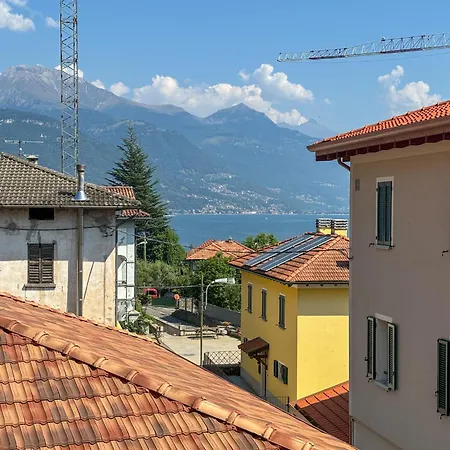 فيلة Perla Rossa A Due Passi Dal *