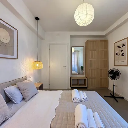 Perla Rossa A Due Passi Dal *