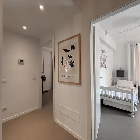 Perla Rossa A Due Passi Dal فيلة