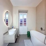 Perla Rossa A Due Passi Dal * Pianello Del Lario
