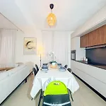 Villa Perla Rossa A Due Passi Dal *