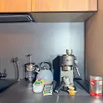 Villa Perla Rossa A Due Passi Dal *