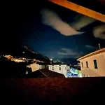 Villa Perla Rossa A Due Passi Dal Pianello Del Lario