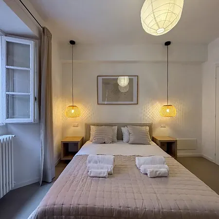 Perla Rossa A Due Passi Dal