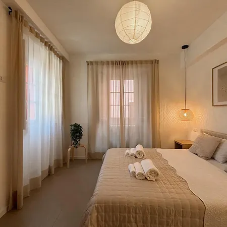 Villa Perla Rossa A Due Passi Dal Pianello Del Lario